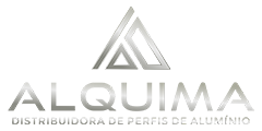 Alquima – Blog