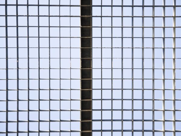Perfis para tela: Redefinindo o design de interiores