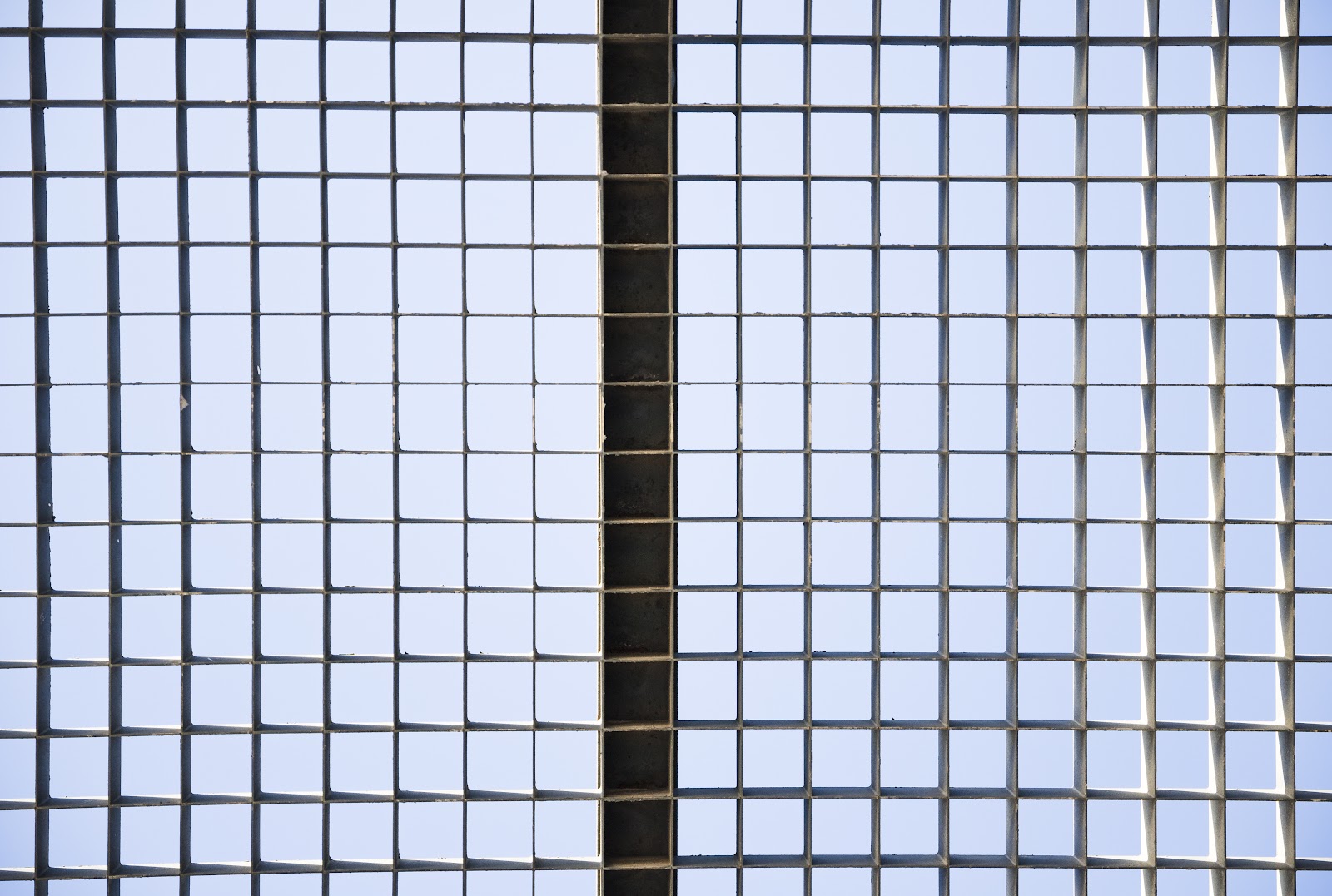 Perfis para tela: Redefinindo o design de interiores